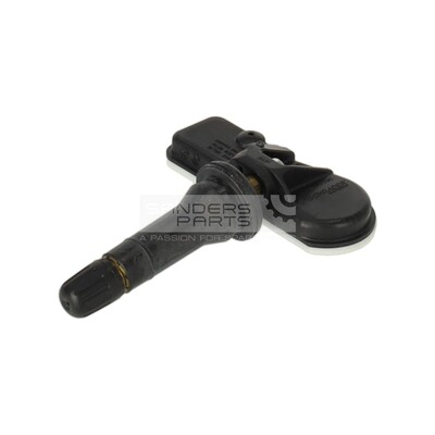 CAPTEUR TPMS OEM SCHRADER
